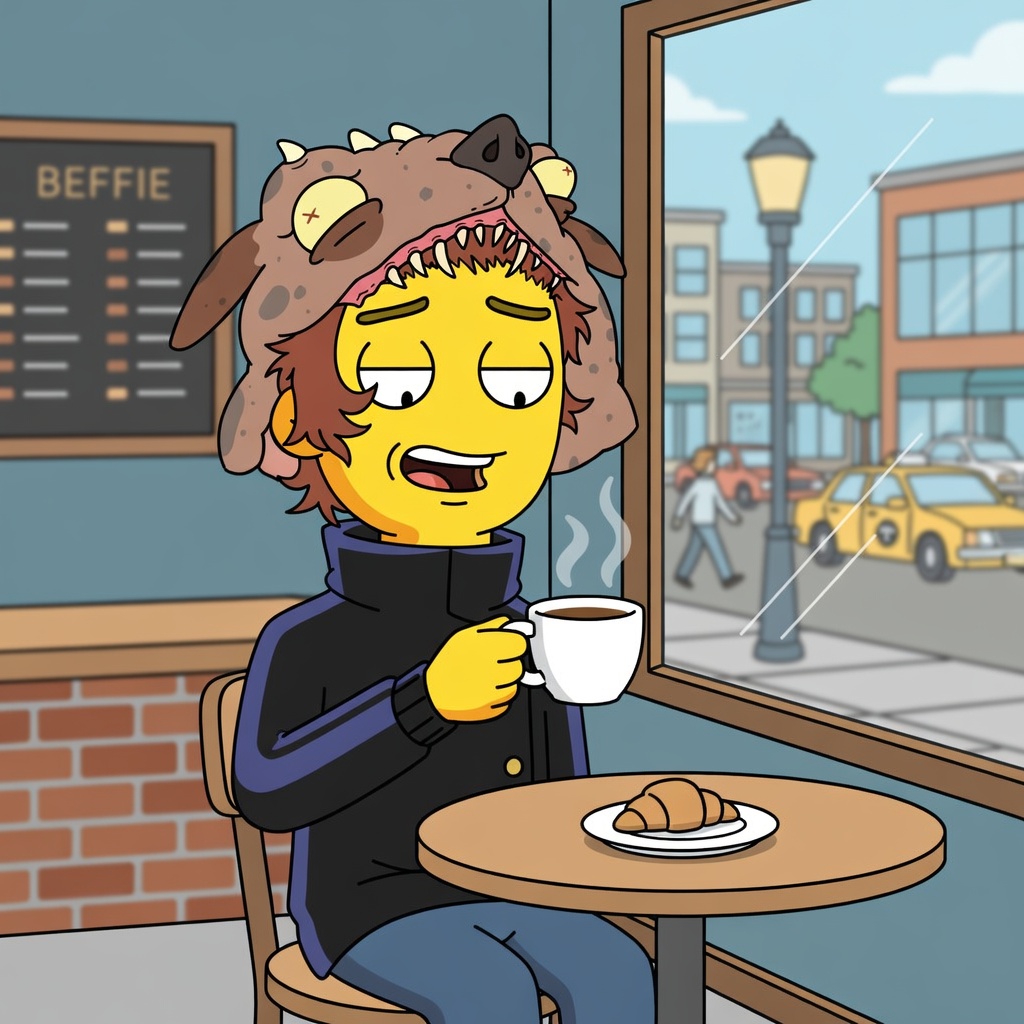 Jikannians tweet media