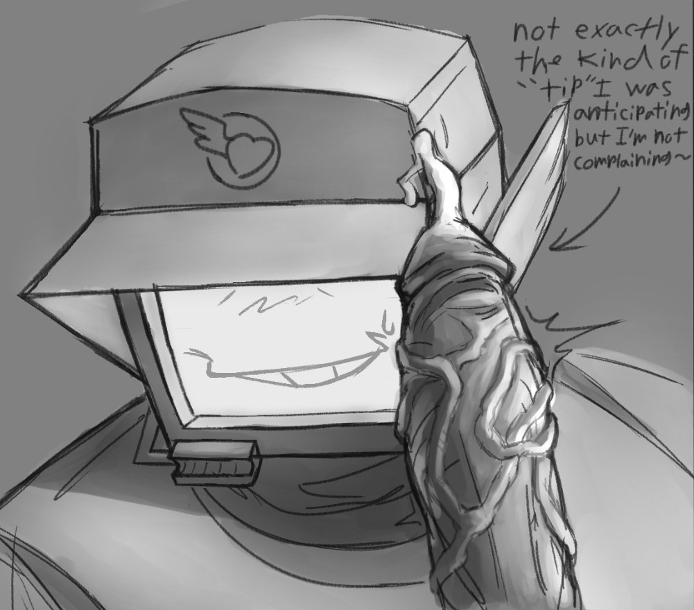 🔞fat funk and all that junk tweet media