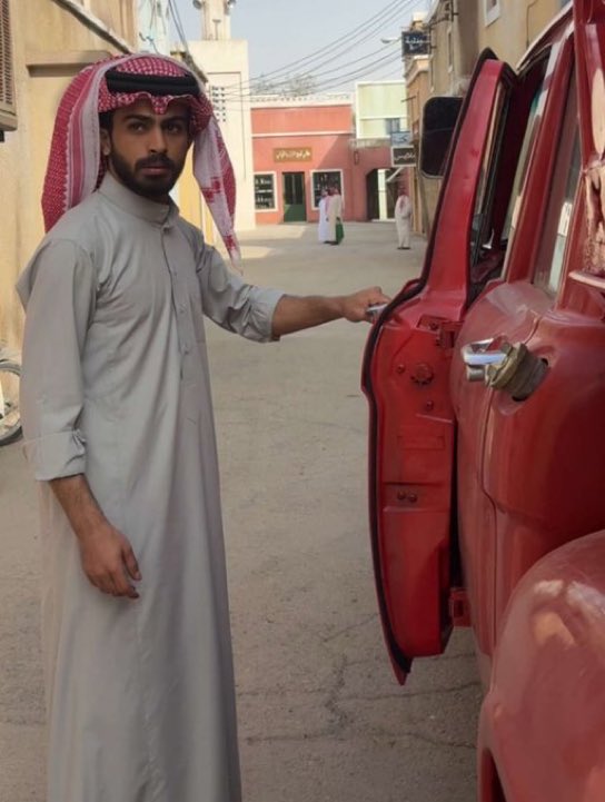 SHOTS BASIL tweet media