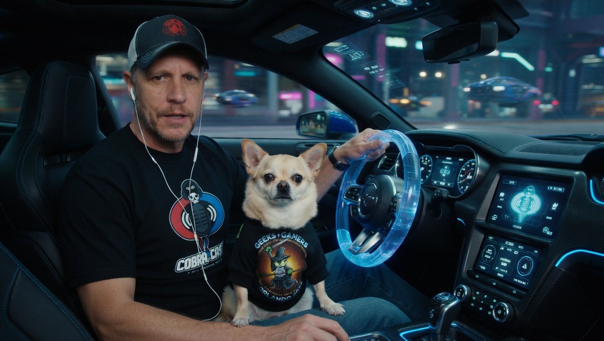 Daniel45 tweet media