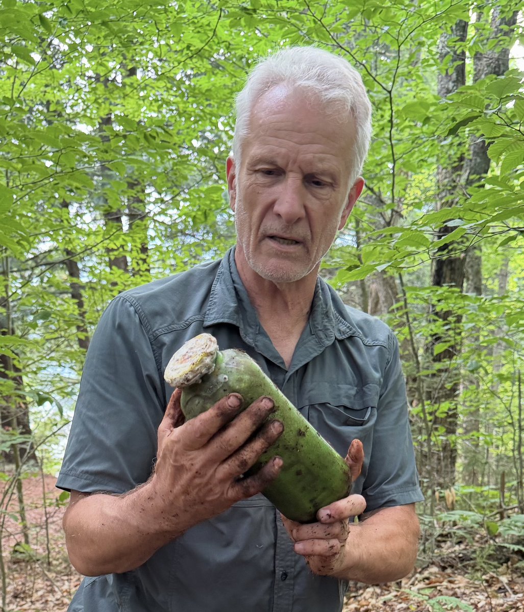 Scott Wolter tweet media