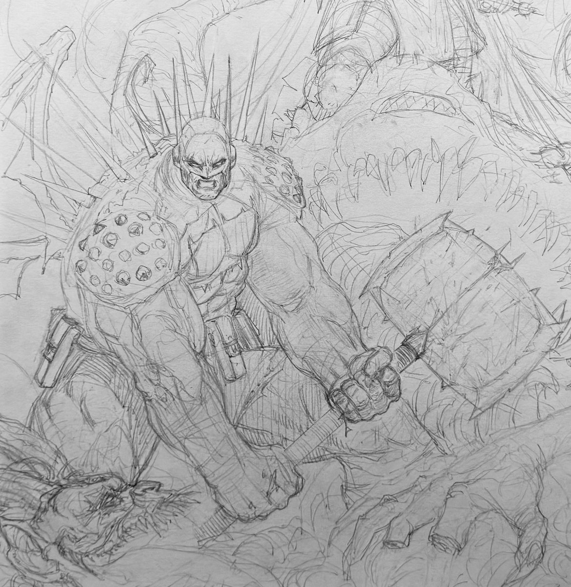 Yevgeny_Sokolov_Art tweet media