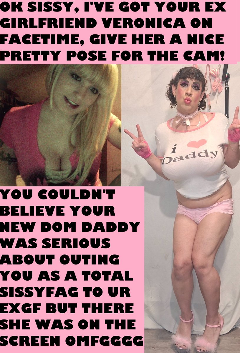 Beta Bitch pantyboi in NJ/PA tweet media