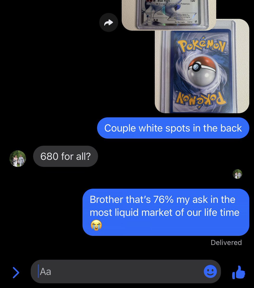 ian | iK9 🐾 tweet media