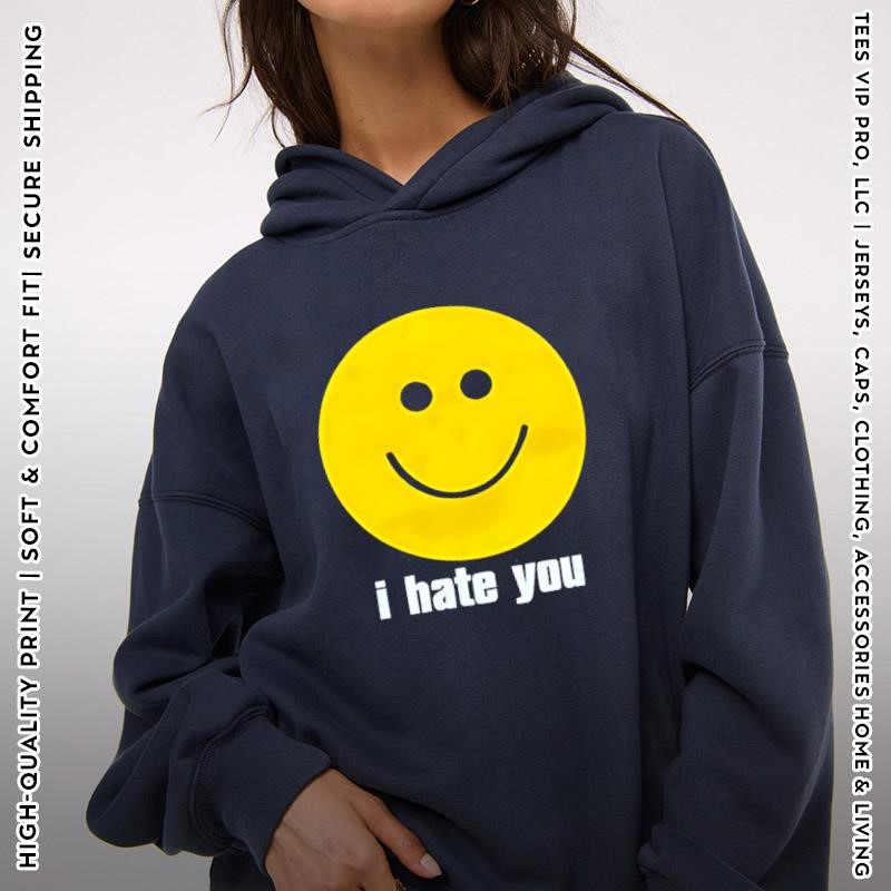 Teesvipprosport's tweet image. Ryan Gosling: SNL "I Hate People" 📺🎬
Channel that iconic Ryan Gosling energy from the SNL Harry sketch. "I Hate People"—short, sweet, and incredibly accurate for those days you just can’t.

🛒 Shop the sketch: teesvippro.com
#RyanGosling #SNL #IHatePeople #PopCulture