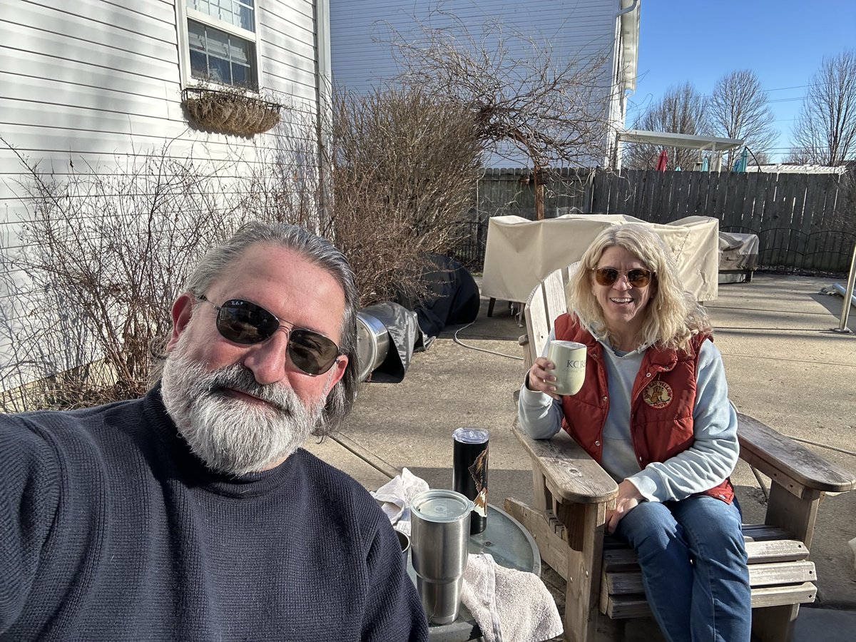 Chris Robb tweet media