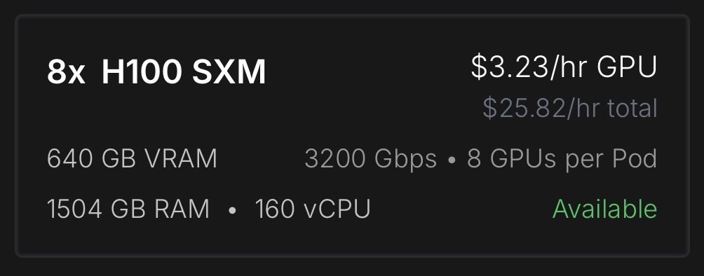 stefanopineda tweet media