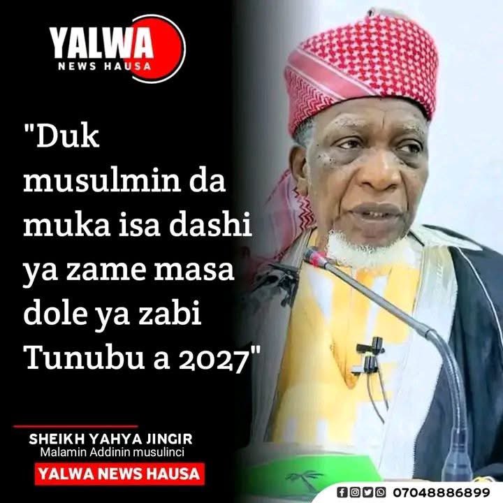 Malo_JR🔴 tweet media