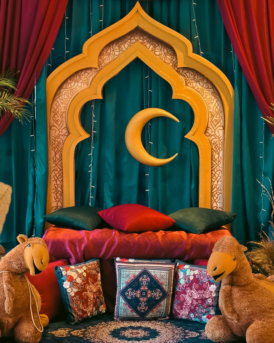 Sheraton Bandung Hotel & Towers tweet media