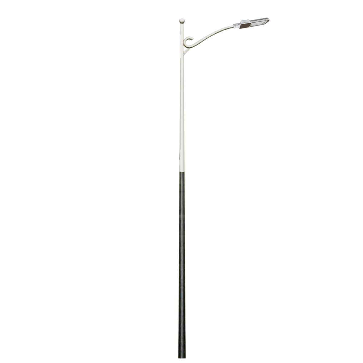 Chang448406's tweet photo. Street Light Poles | LED Street Lights | Solar Lighting
Factory manufacturer from China.
Projects &amp; distributors welcome.
WhatsApp / WeChat: +86 16651099987
 https://t.co/EG9ljHqugC
#streetlighting #lightpole #ledlighting #solarlighting https://t.co/KAxlI4JKFD