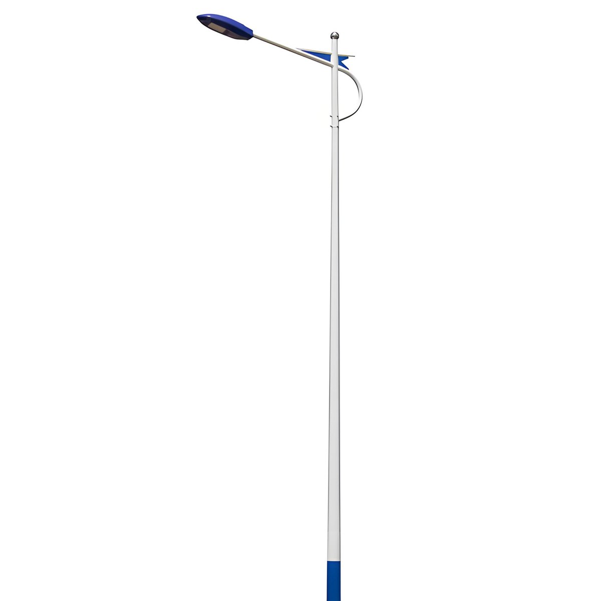 Chang448406's tweet photo. Street Light Poles | LED Street Lights | Solar Lighting
Factory manufacturer from China.
Projects &amp; distributors welcome.
WhatsApp / WeChat: +86 16651099987
 https://t.co/EG9ljHqugC
#streetlighting #lightpole #ledlighting #solarlighting https://t.co/KAxlI4JKFD