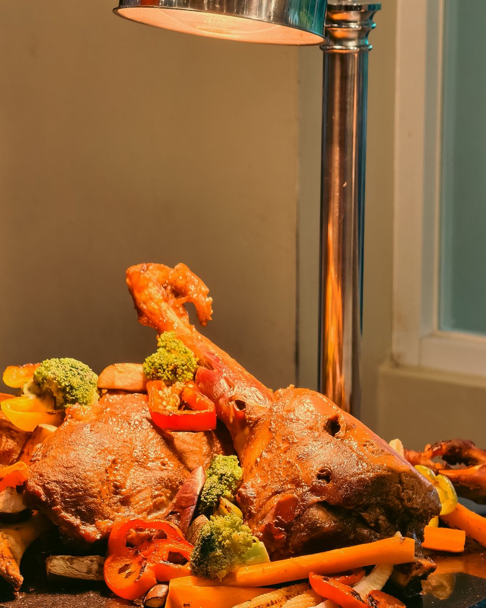 Sheraton Bandung Hotel & Towers tweet media