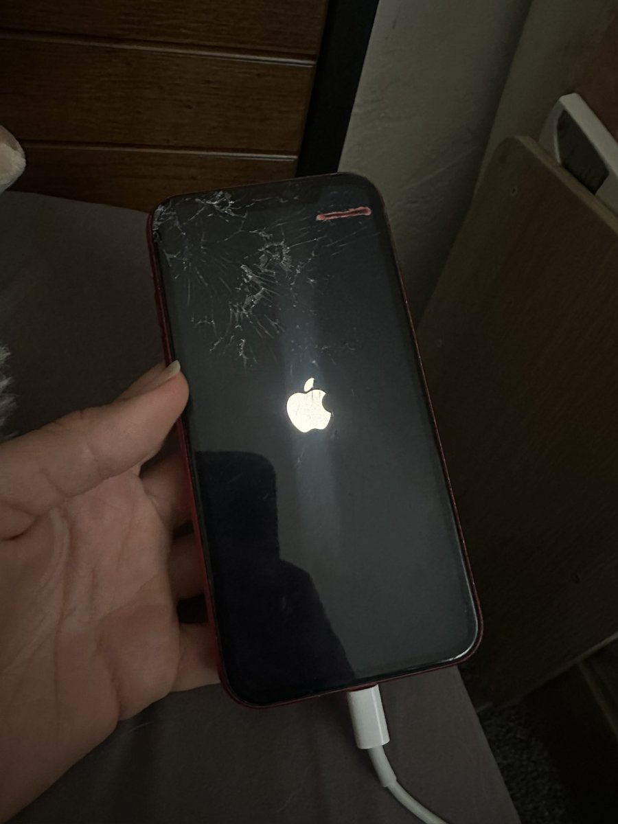 givemebudlight's tweet photo. bored so i’m powering on my old iphone from 2020 to reread old messages and look at pictures i’ve since deleted #MISERYMAXXING #REALYEARNER https://t.co/2PhRLKSxUY