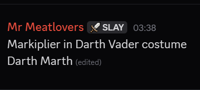 Mr. Meatlovers 🔞 tweet media