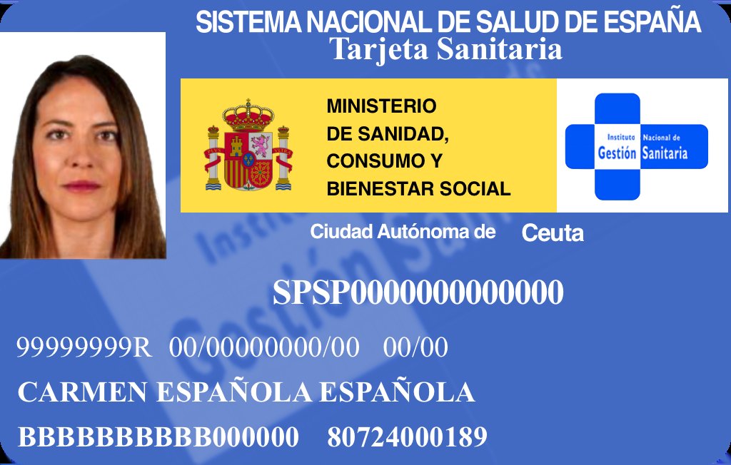 Constitución Española de 1978 tweet media