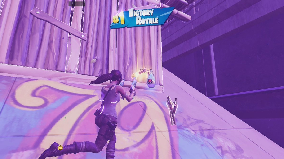 NTO S1neD tweet media