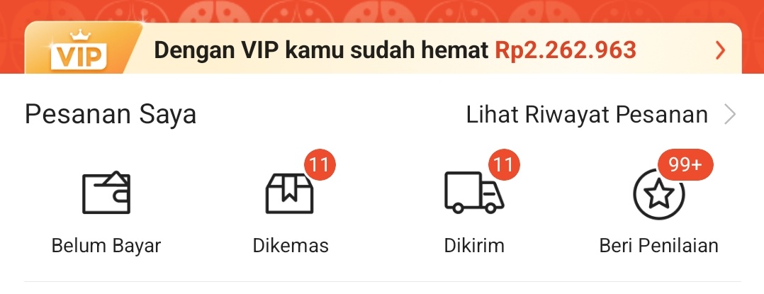 nala (TAG, DM EROR) tweet media