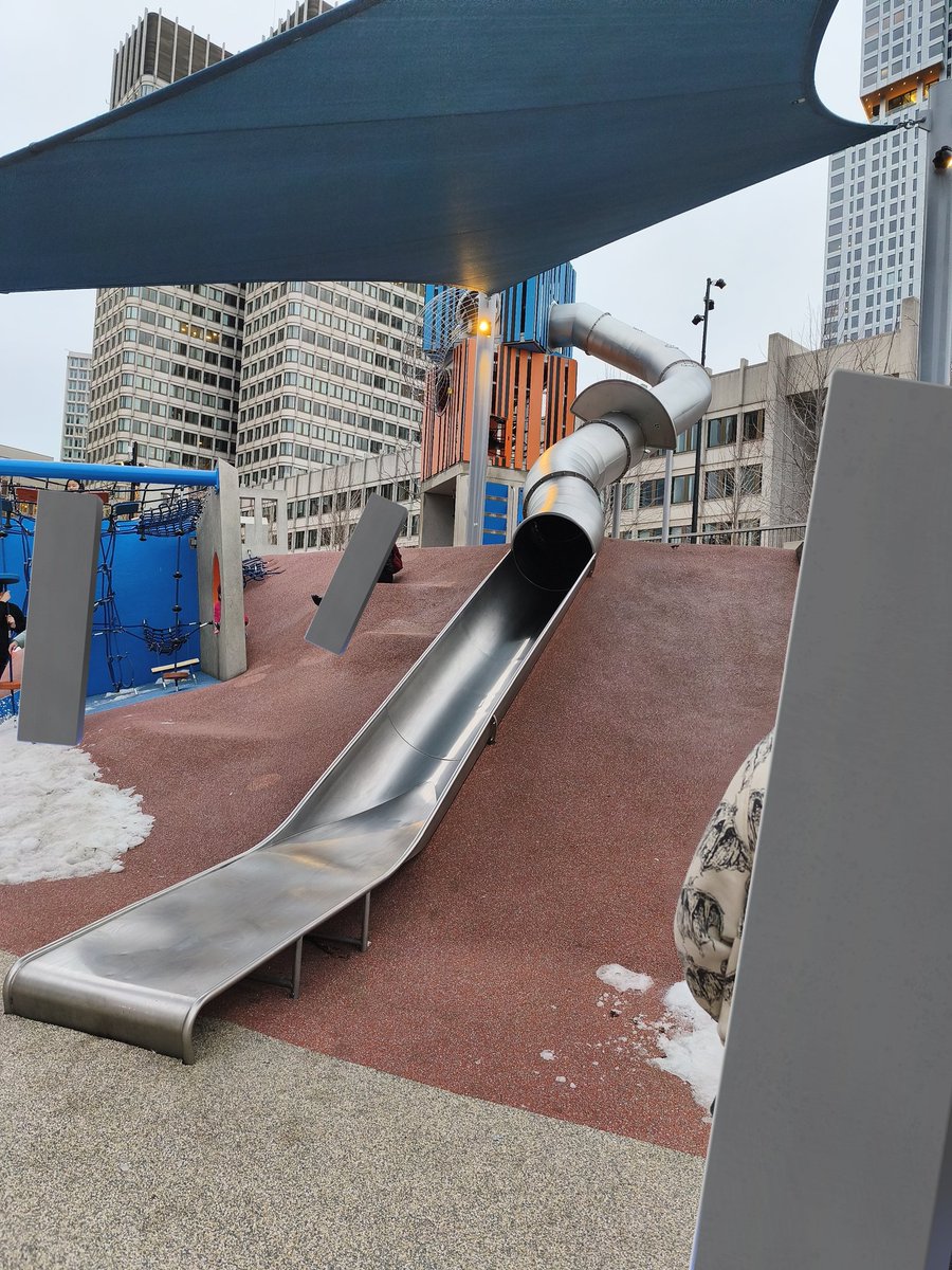 met a celebrity today