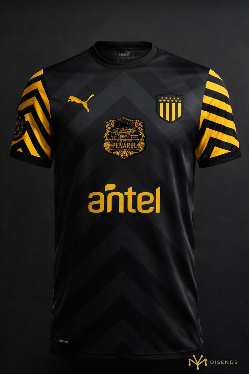 Ꮇ𝙰𝚁𝚃i𝙽 tweet media