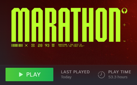 PorkPoncho tweet media