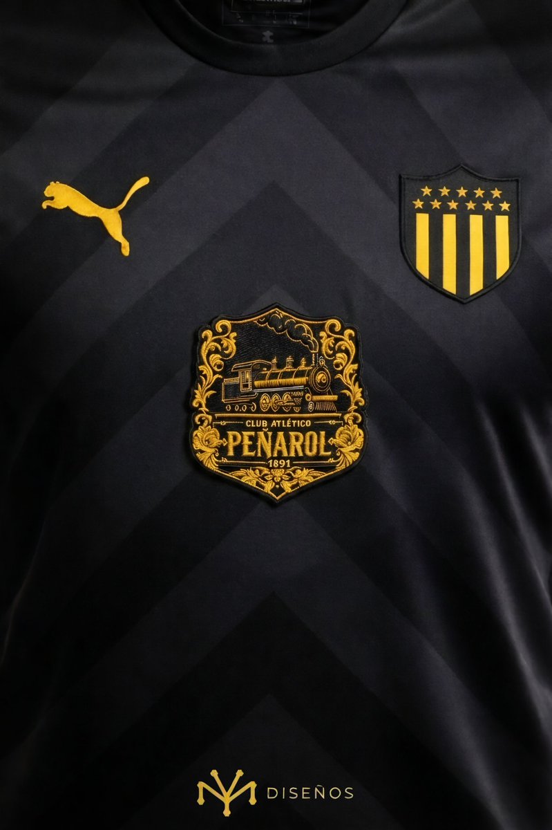 Ꮇ𝙰𝚁𝚃i𝙽 tweet media