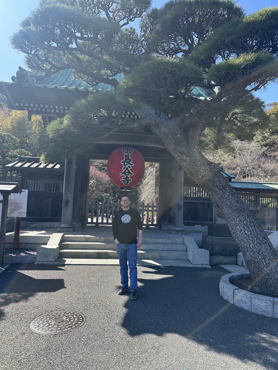 英国展へいこう🇬🇧 tweet media