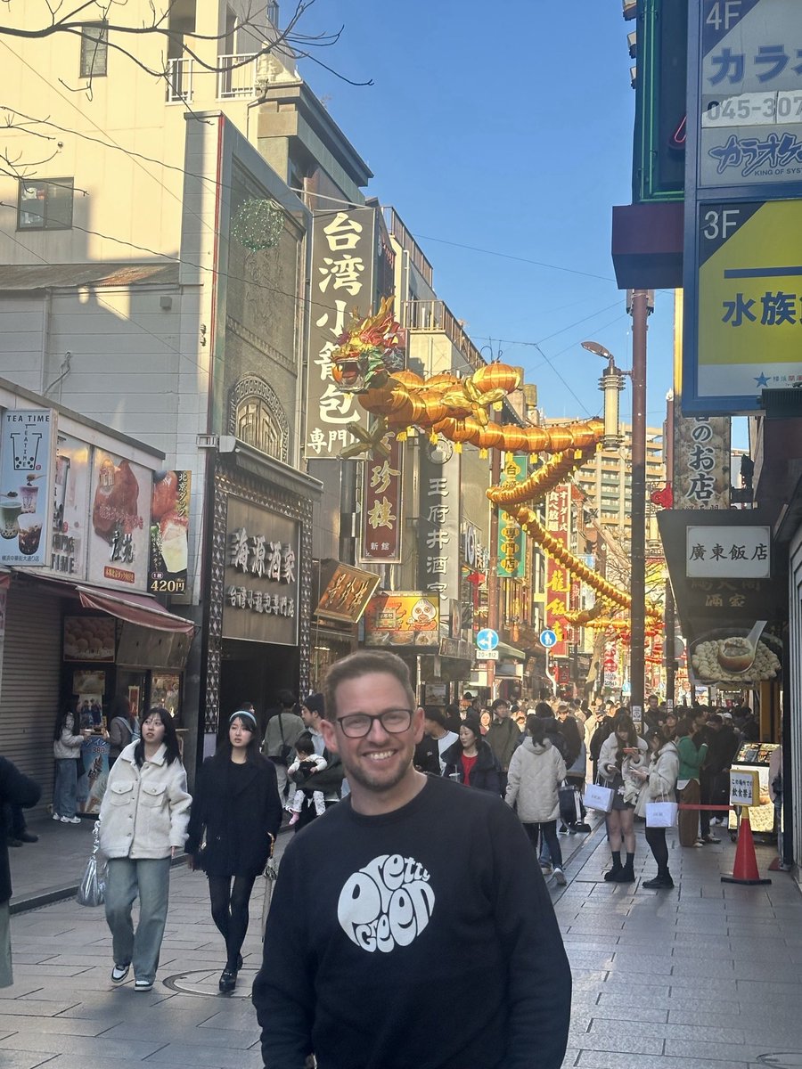 英国展へいこう🇬🇧 tweet media