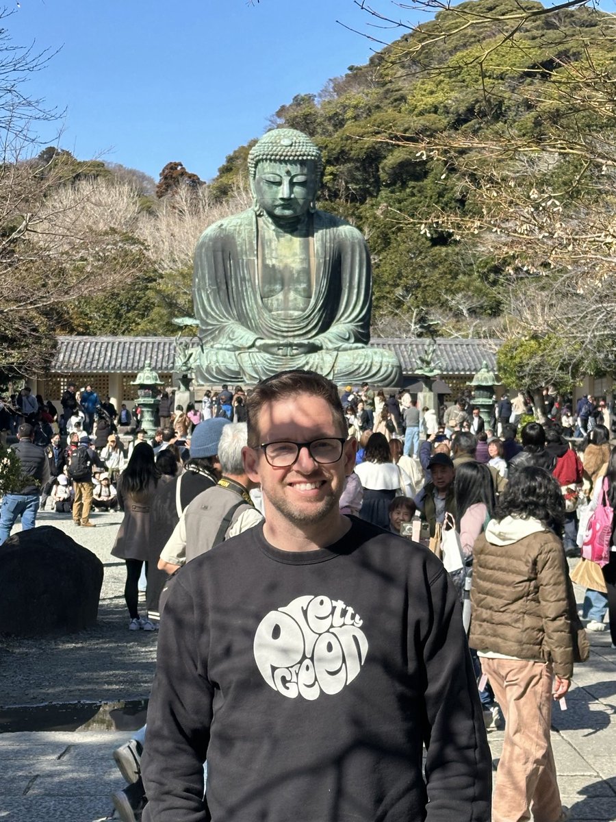 英国展へいこう🇬🇧 tweet media