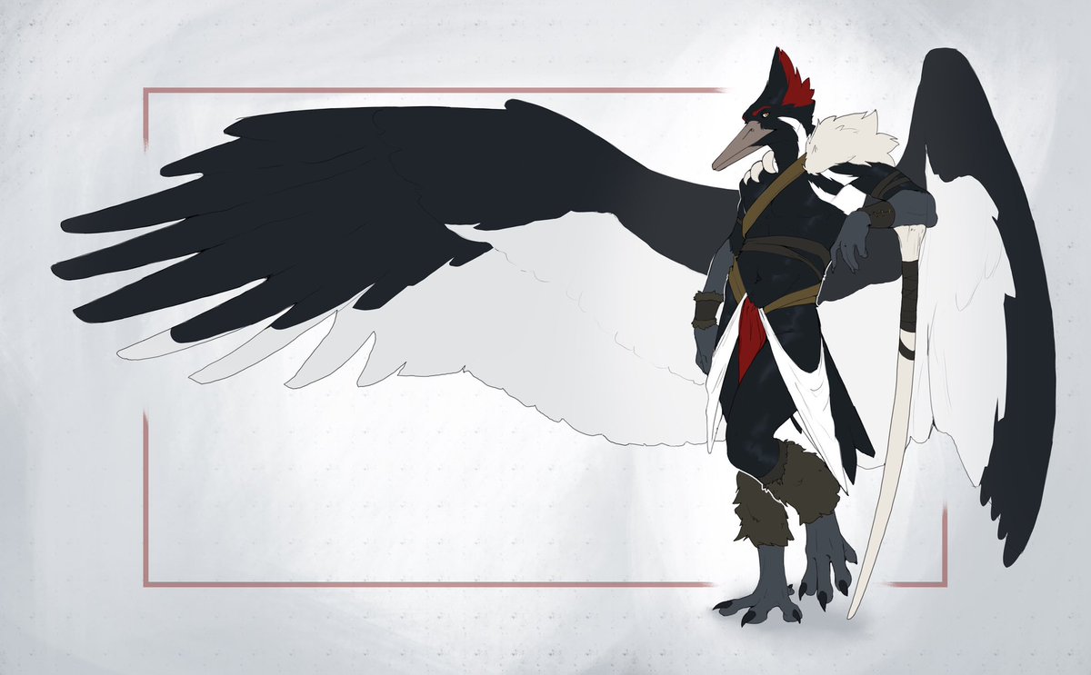 Jej 🔜TFF tweet media