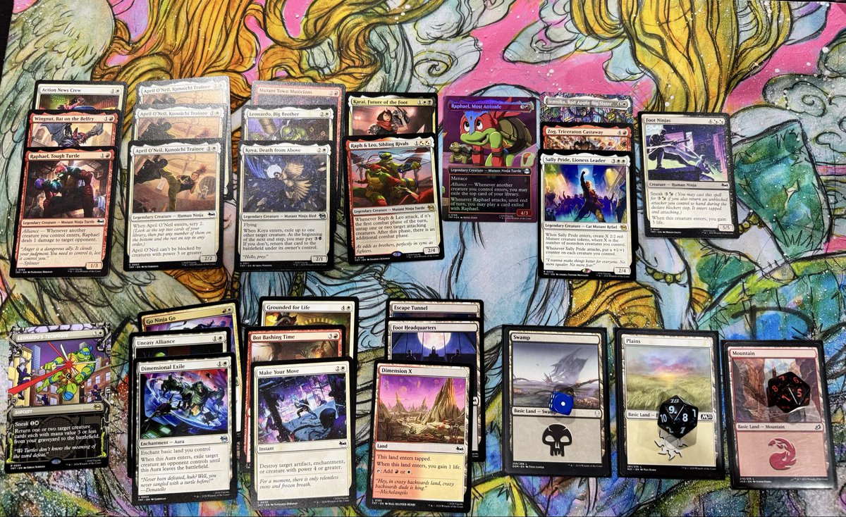 Landon Crispens tweet media