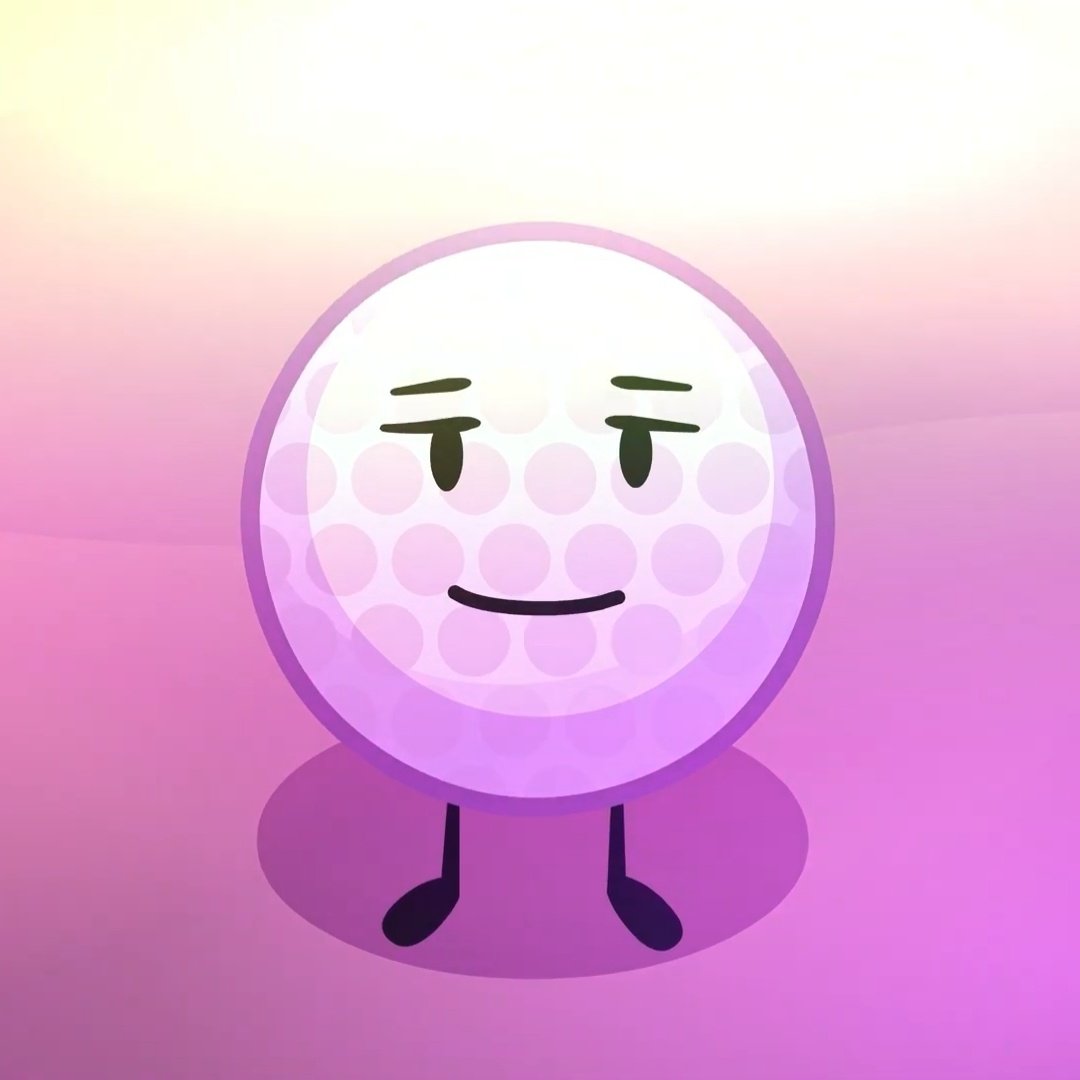 Theo of the absolute joy and whimsy tweet media