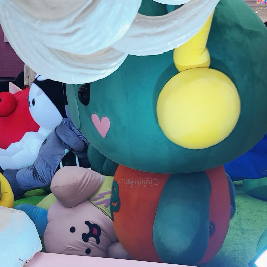 ซ่วยล่วยยยยยยยยยยยย