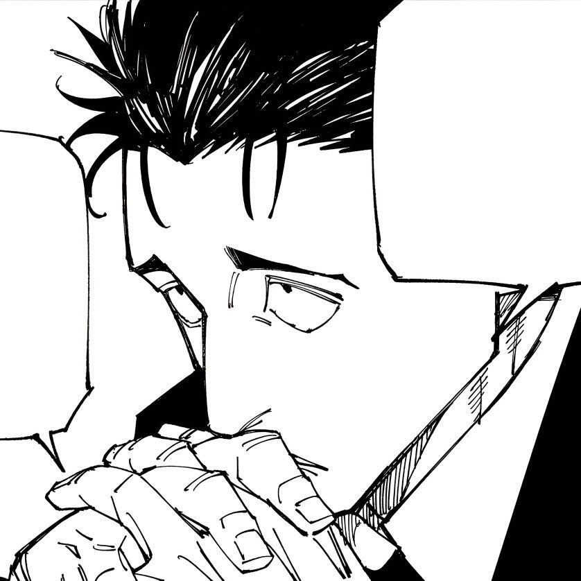 ɦε ωɦσ ωεเɠɦร รเɳร tweet media