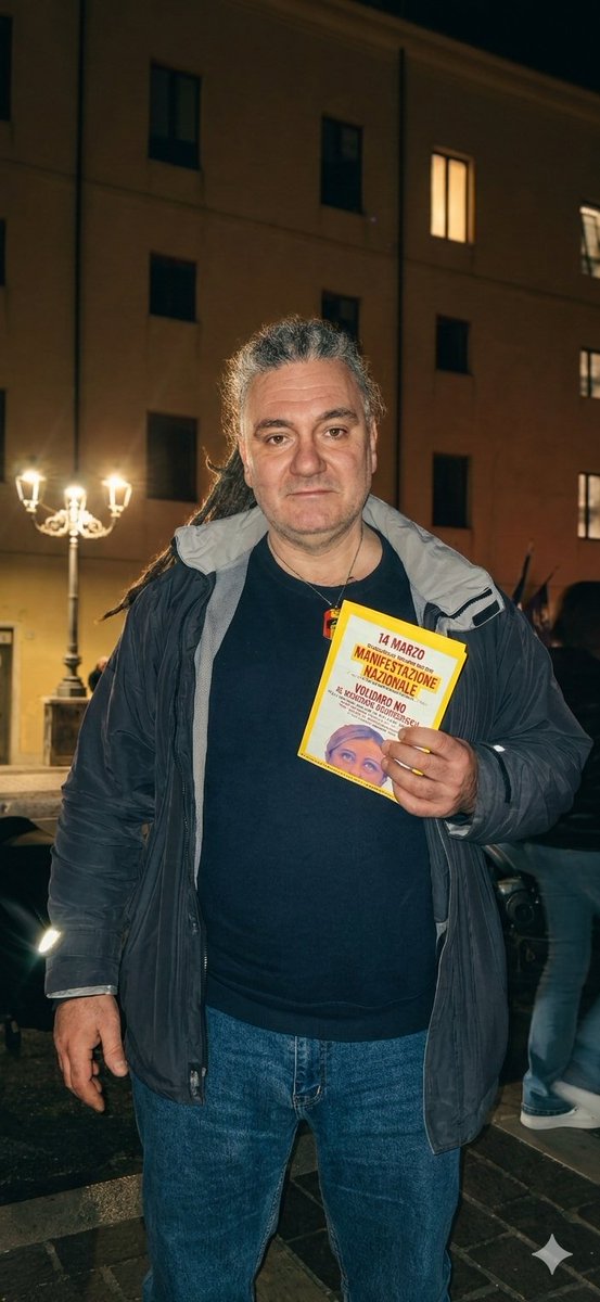 PapProvincialt's tweet photo. Sabato pomeriggio a Formia in Piazza della Vittoria a volantinare e a parlare con la gente delle motivazioni e della importanza del nostro no sociale....
IL 22 ED IL 23 MARZO VOTATE NO AL REFERENDUM COSTITUZIONALE...
#iovotoNo 
#referendumcostituzionale 
#comitatoperilnosociale https://t.co/PmILSVtkxj
