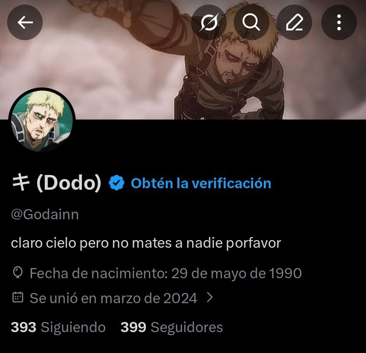 chikos era este no me olviden 💔