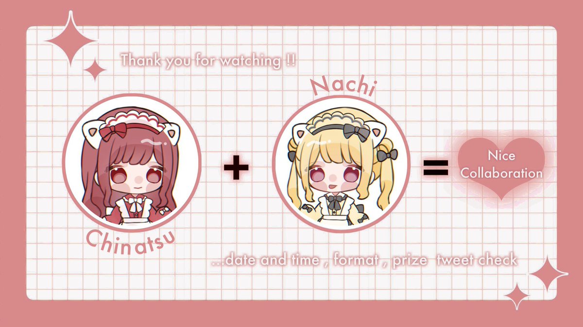 なち!☃️ 【Ðio†】 tweet media