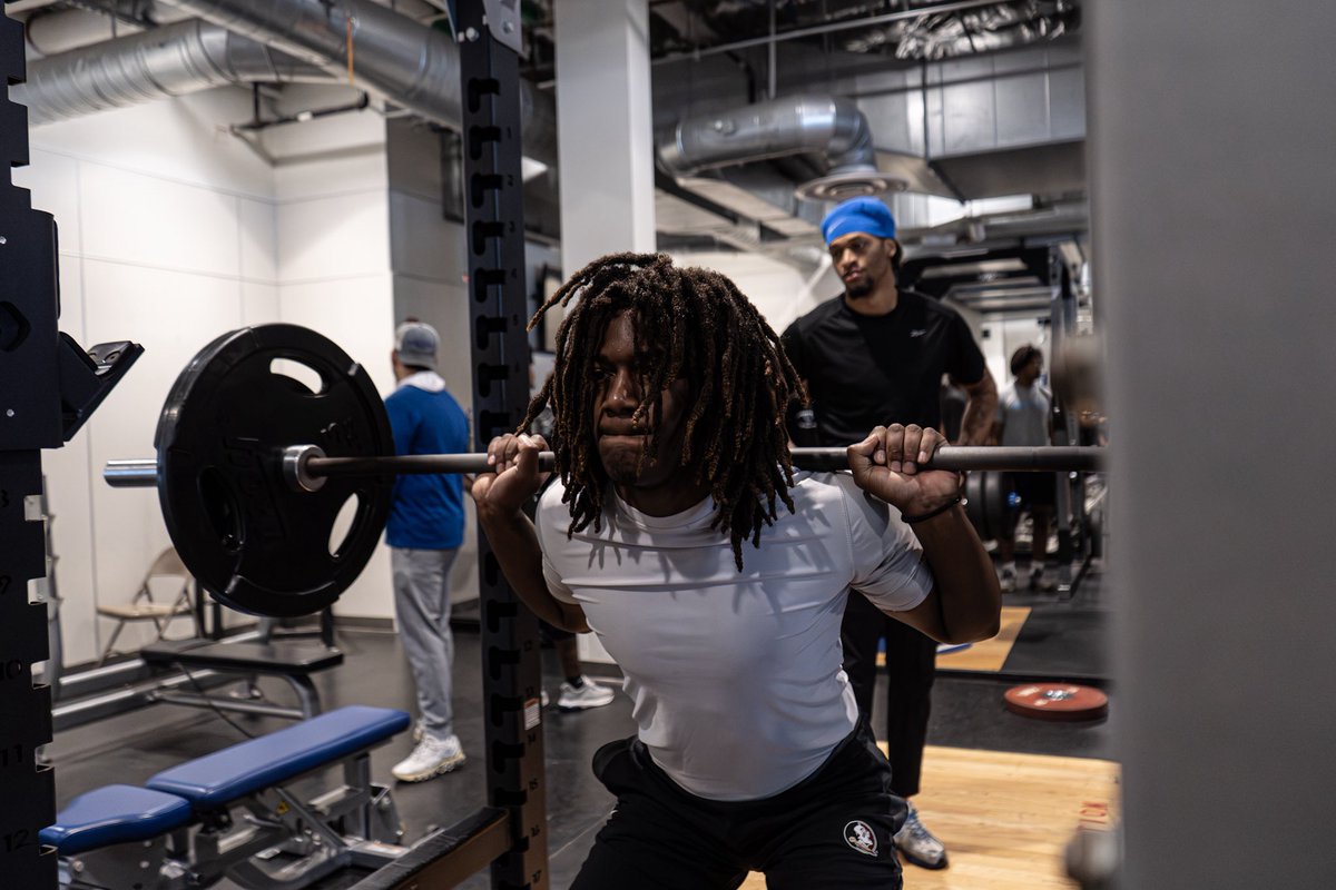 Ahmad Adams tweet media