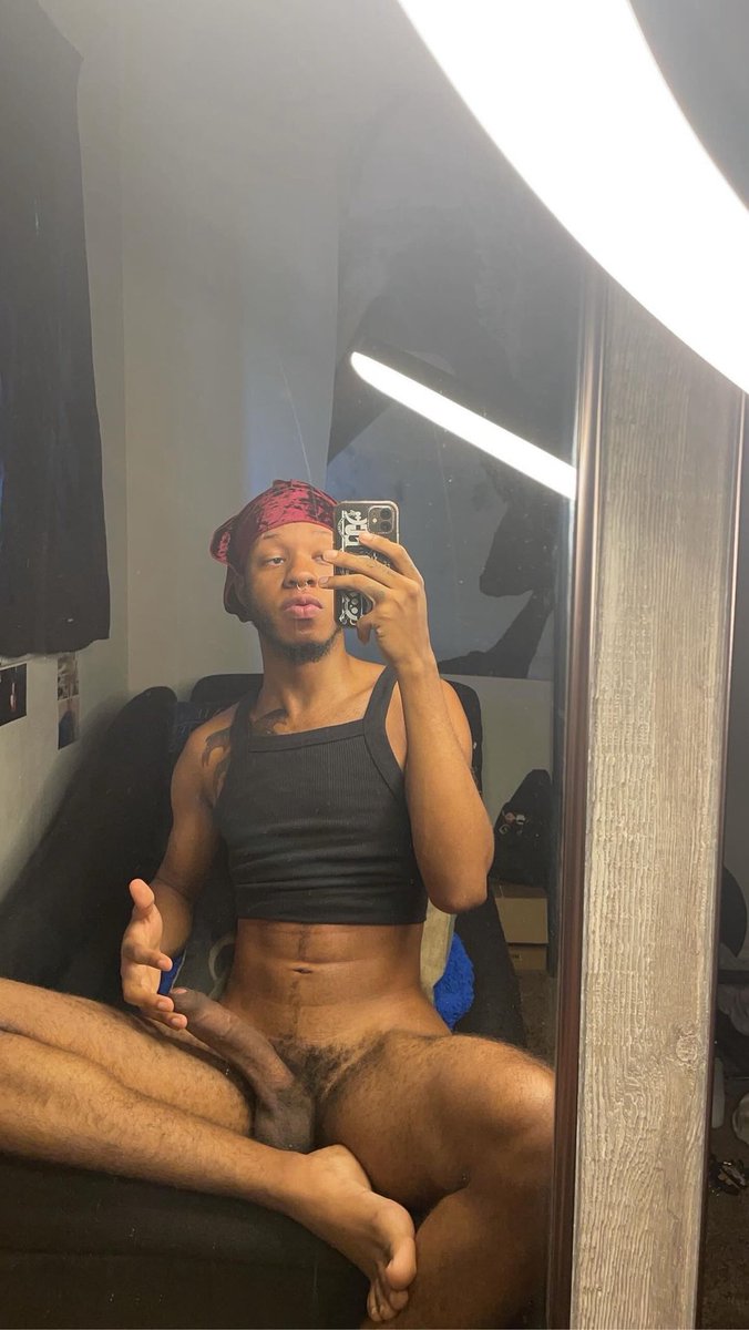 CountryBoyCarter (Tx)✨ tweet media