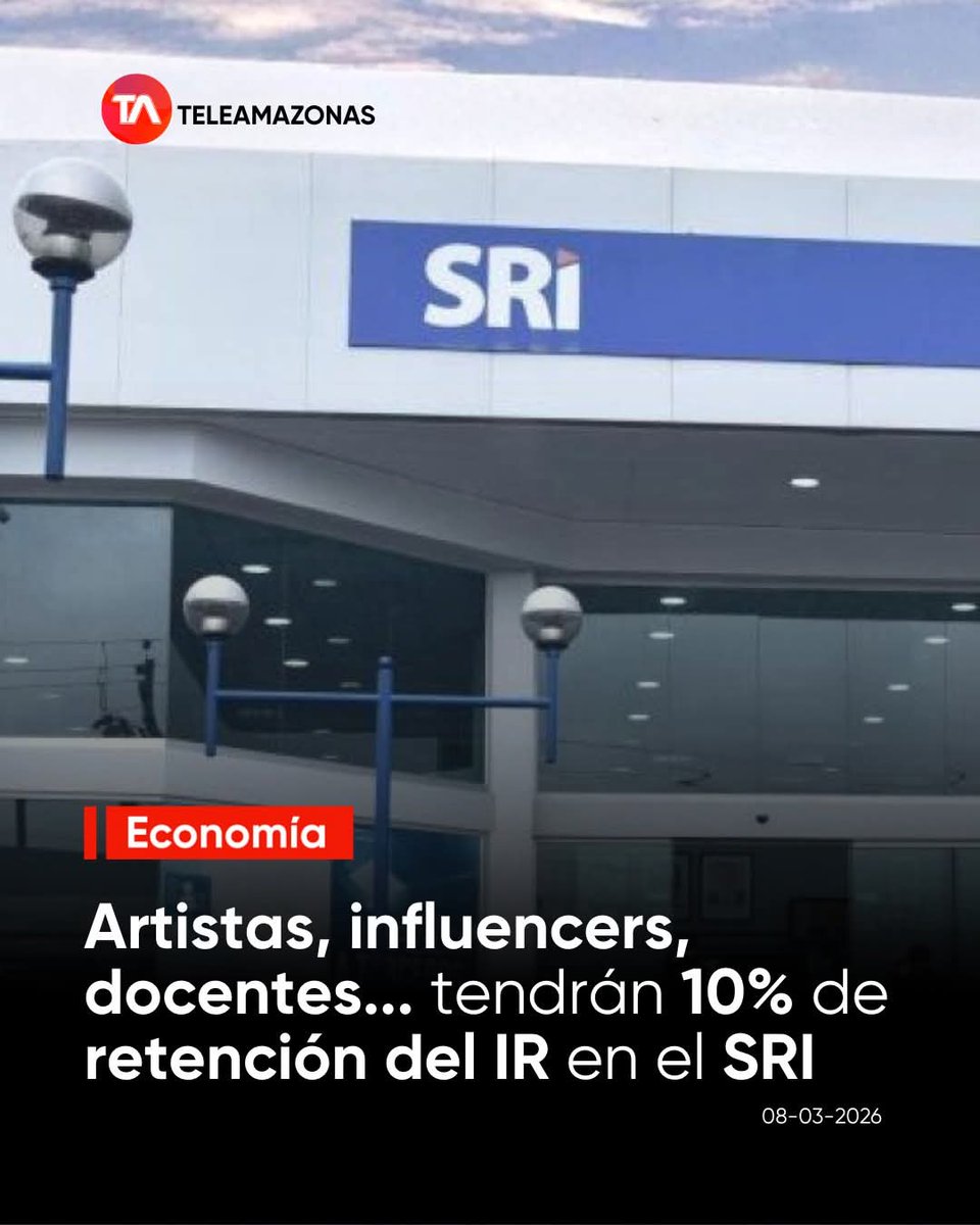 Gracias <a href="/faustominoz/">Fausto Miño</a>, excelente gestión!