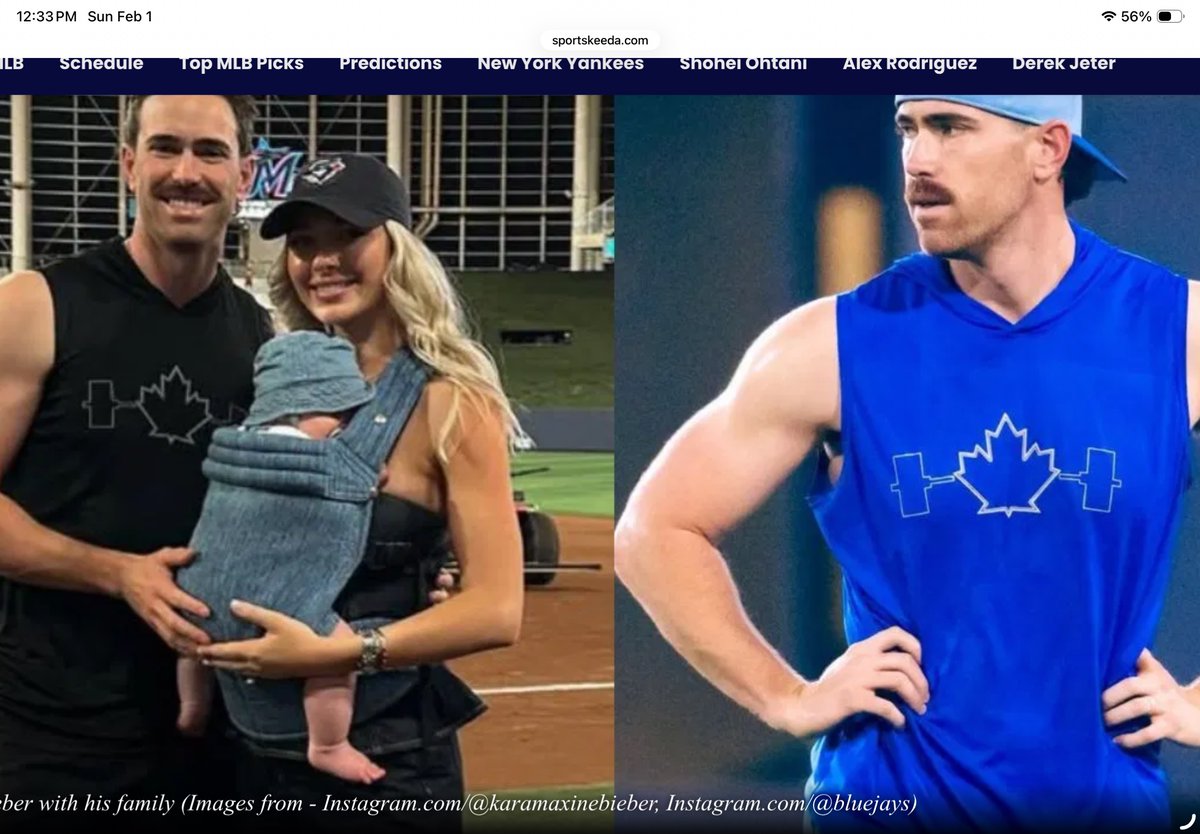 Robert Leclerc tweet media