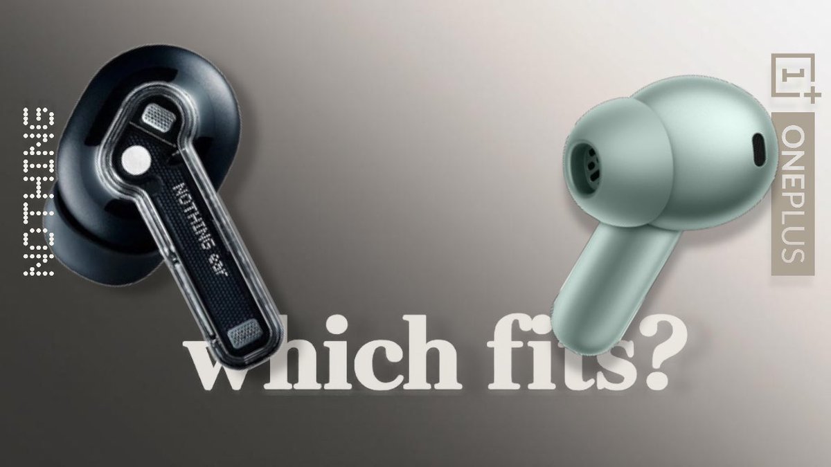 septienes's tweet photo. I just dropped a new video today
@oneplus buds 4 vs @nothing ear
#oneplusbuds4 #nothingear
https://t.co/WPy2MYQney https://t.co/YFikV5GfEK