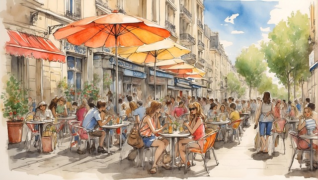 Charles Goldsby tweet media