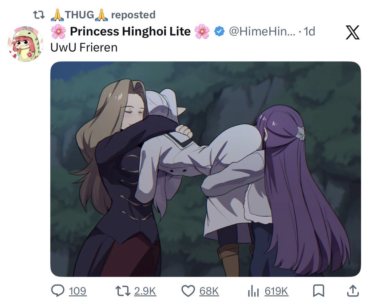 noah⋆ tweet media