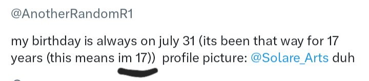 Exclave Nation Official 🇵🇭 tweet media