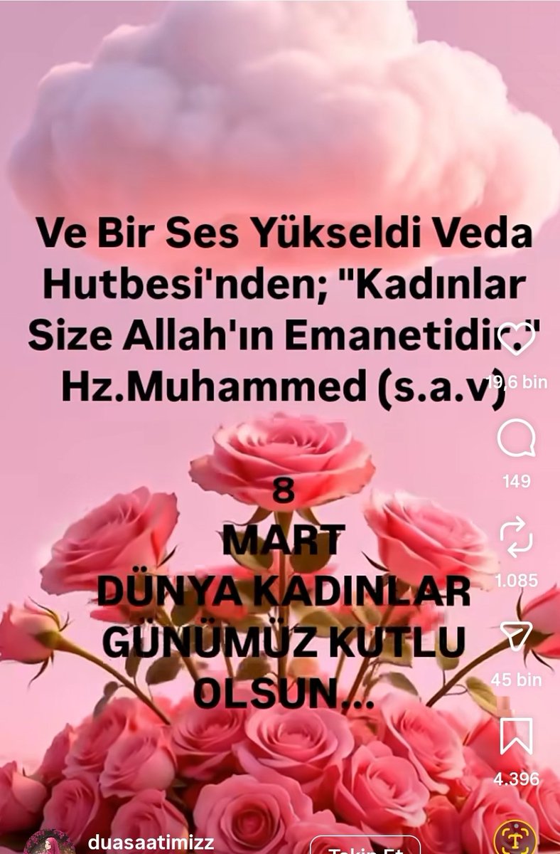 ErcanUfukeu's tweet photo. @AycBasVur https://t.co/gFl1jEE8p8