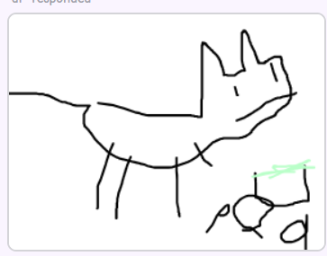 🫧Hazel!🫧 tweet media