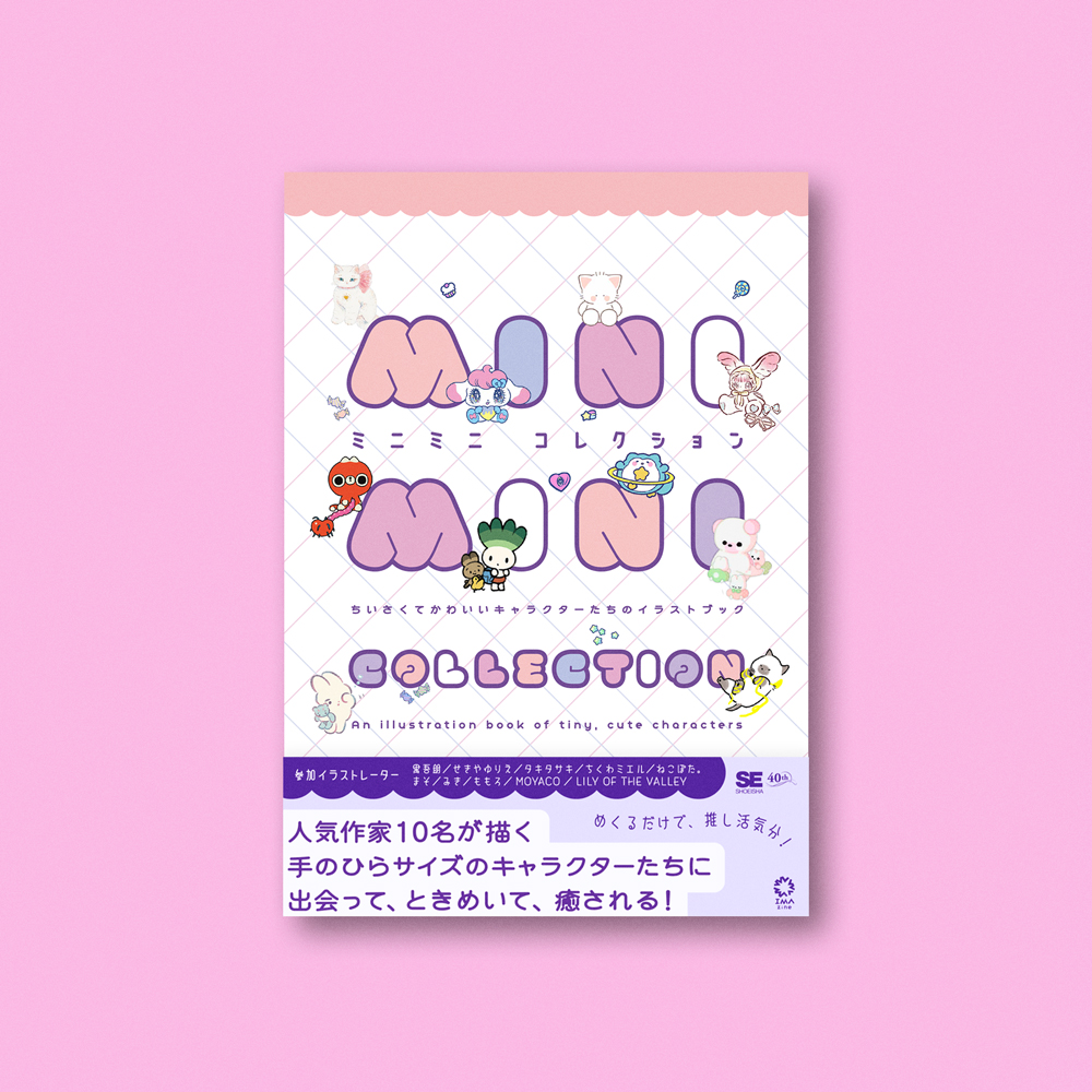 野条友史　nojo yuji（buku） tweet media