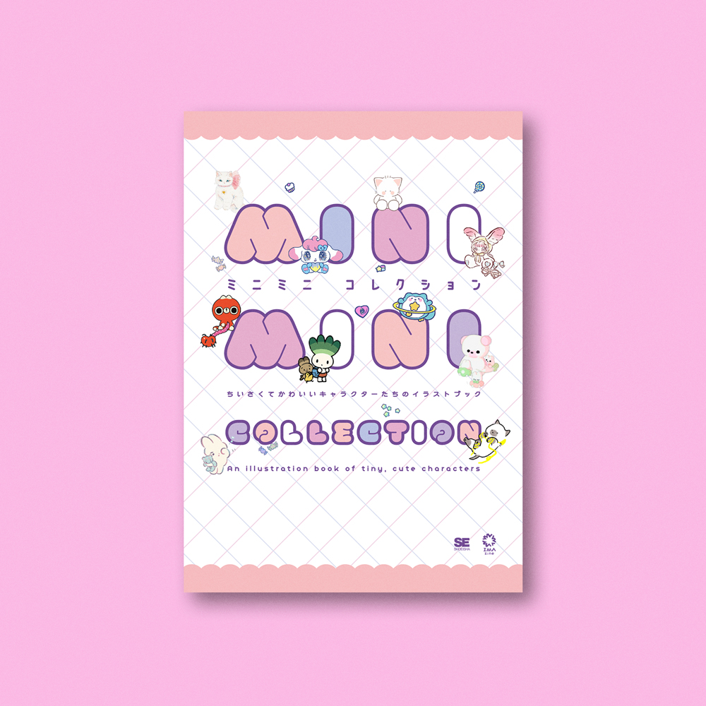 野条友史　nojo yuji（buku） tweet media