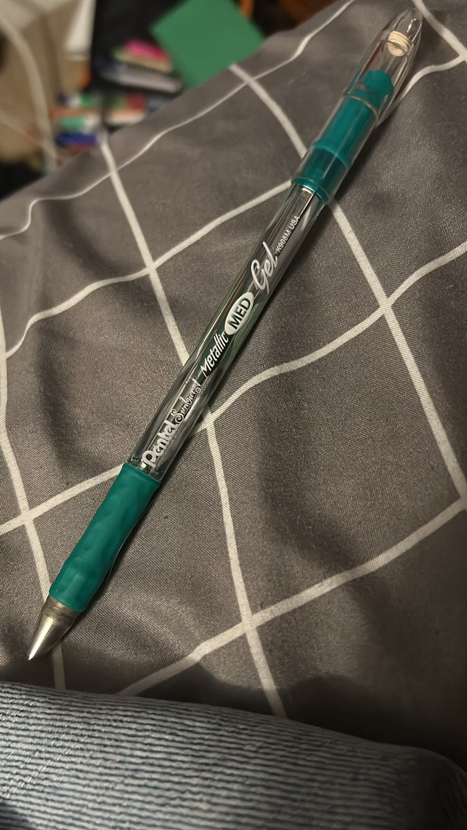 p_ark.ps tweet media