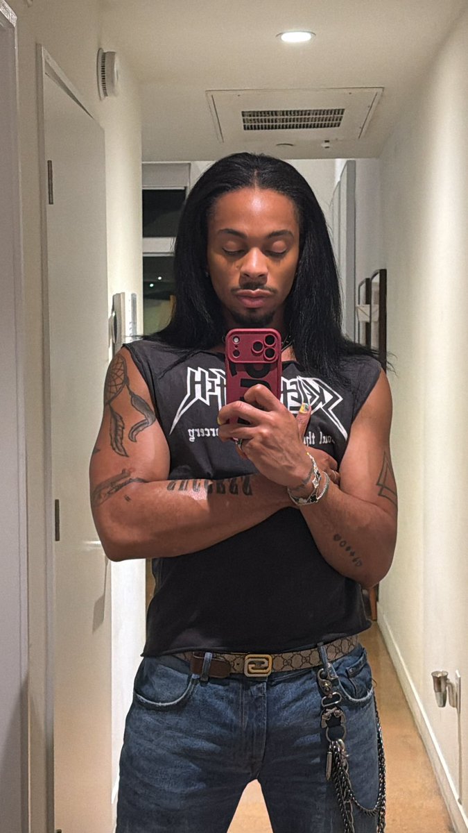 Dexter Carr tweet media